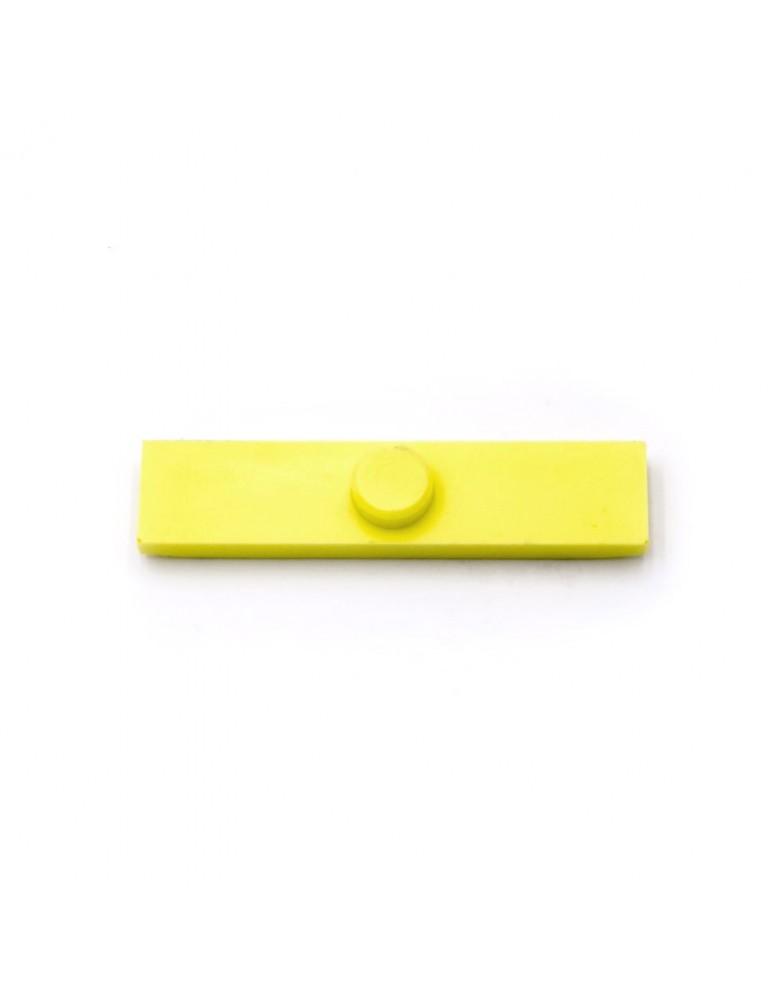 COZ100220895 COUNTERWEIGHT GUIDE 1 LUG