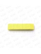 COZ100220895 PATIN CONTREPOID 1 TETON