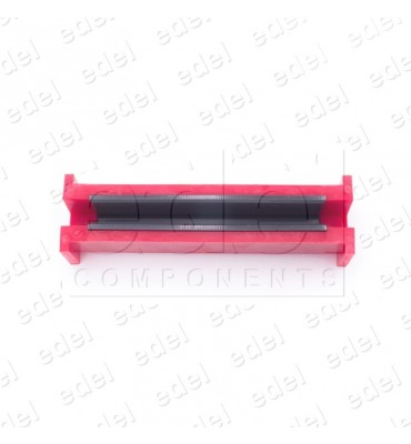0IGAUL08IG PATIN COMBINÉE FSUG 8 X 140 À AILETTES