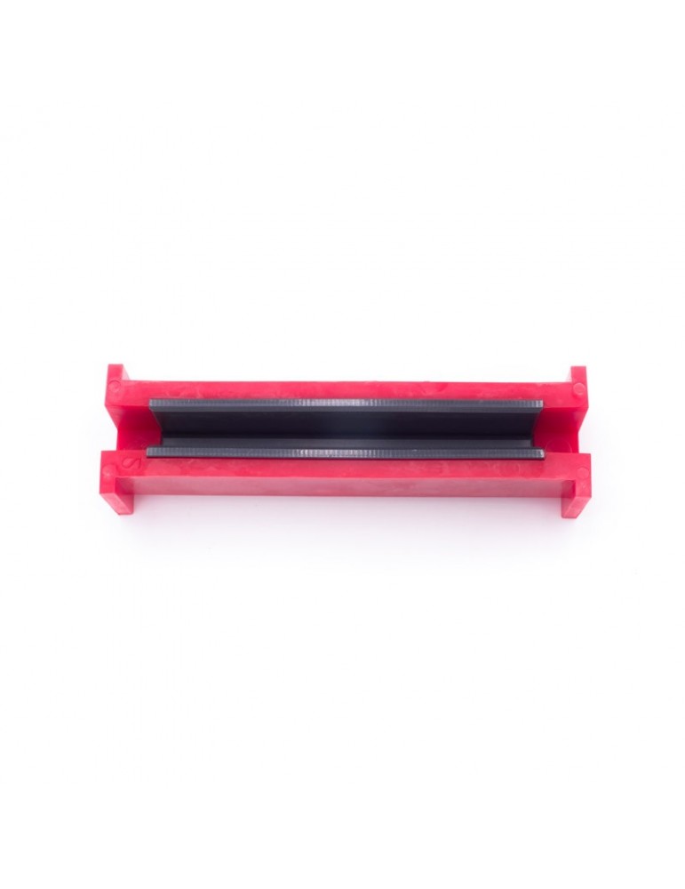 0IGAUL08IG GUIADOR COMBINADO FSUG 8 X 140 CON ALETAS