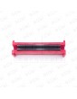 0IGAUL09IG COMBINED GUIDE FSUG 9 X 140 WITH FINS