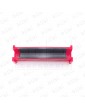 0IGAUL16IG COMBINED GUIDE FSUG 16 X 140 WITH FINS