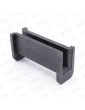IT1130560 ROZADERA KONE 91X20X33MM G8.5MM