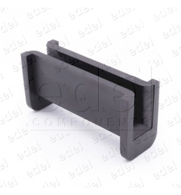 IT1130560 GUIDE SHOE KONE 91X20X33MM G8.5MM