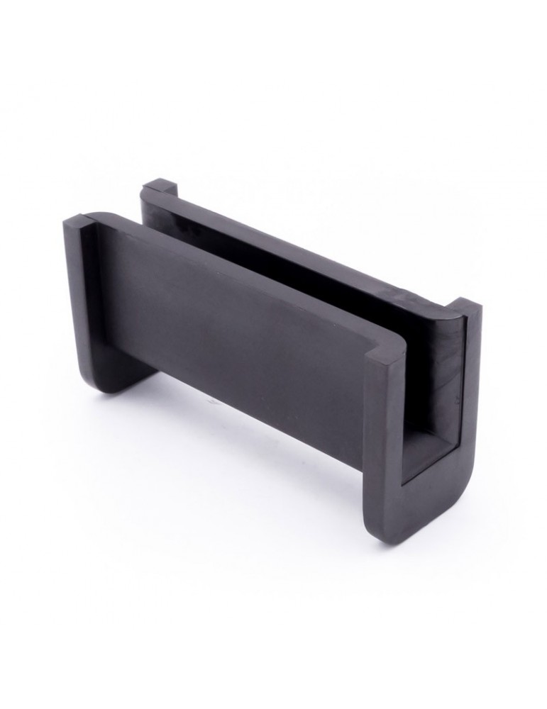 IT1130560 ROZADERA KONE 91X20X33MM G8.5MM