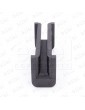 IT1130560 ROZADERA KONE 91X20X33MM G8.5MM