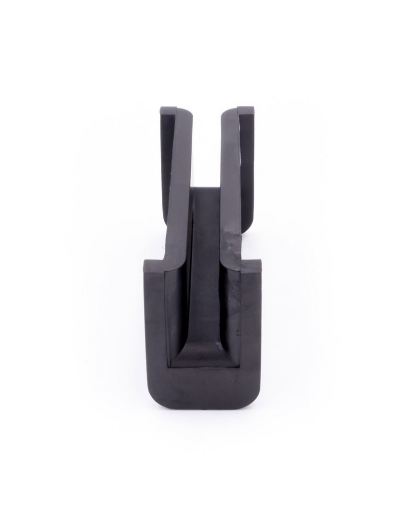 IT1130560 ROZADERA KONE 91X20X33MM G8.5MM