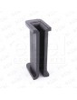 IT1130560 ROZADERA KONE 91X20X33MM G8.5MM