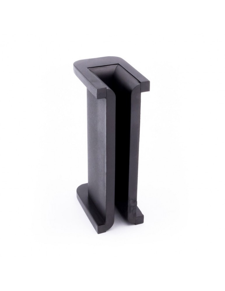 IT1130560 ROZADERA KONE 91X20X33MM G8.5MM