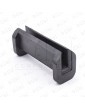 IT1430024 GUIDE SHOE KONE 94X43X30MM G8.5MM