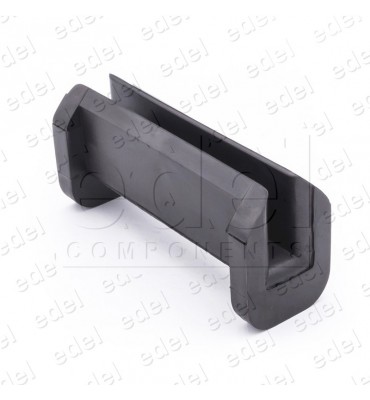 IT1430024 PATIN KONE 94X43X30MM G8.5MM