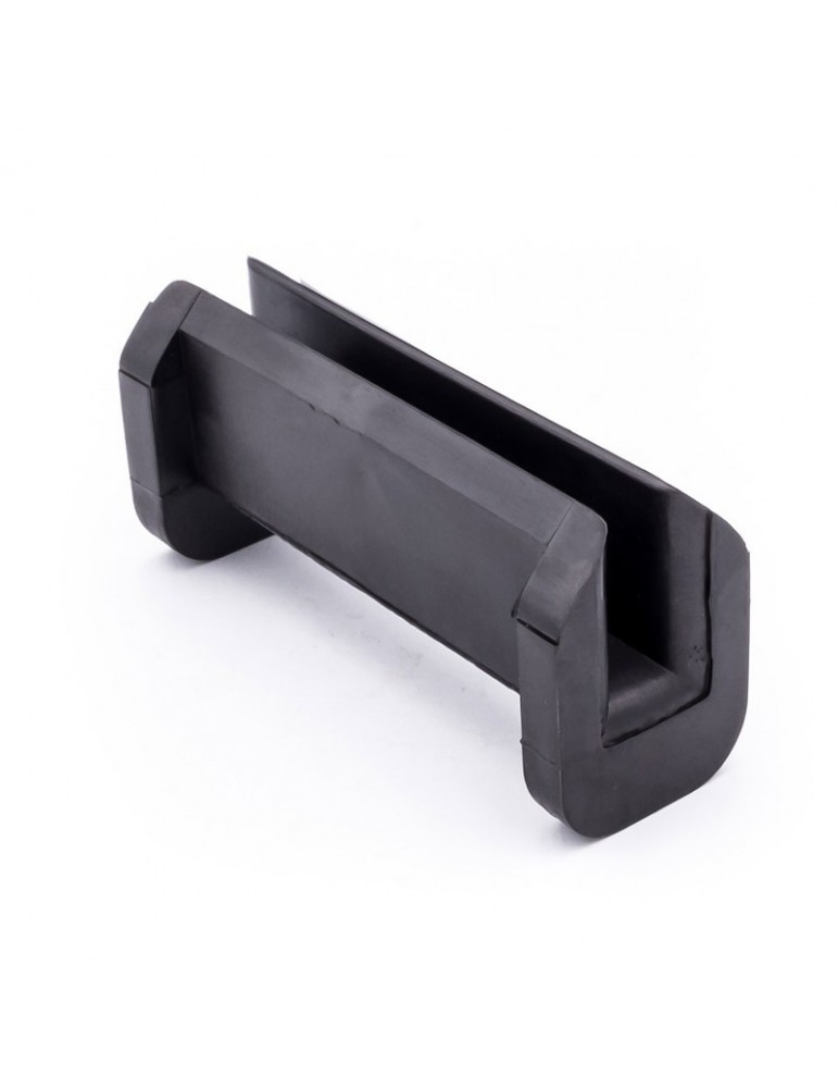 IT1430024 GUIDE SHOE KONE 94X43X30MM G8.5MM