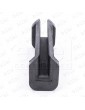 IT1430024 GUIDE SHOE KONE 94X43X30MM G8.5MM