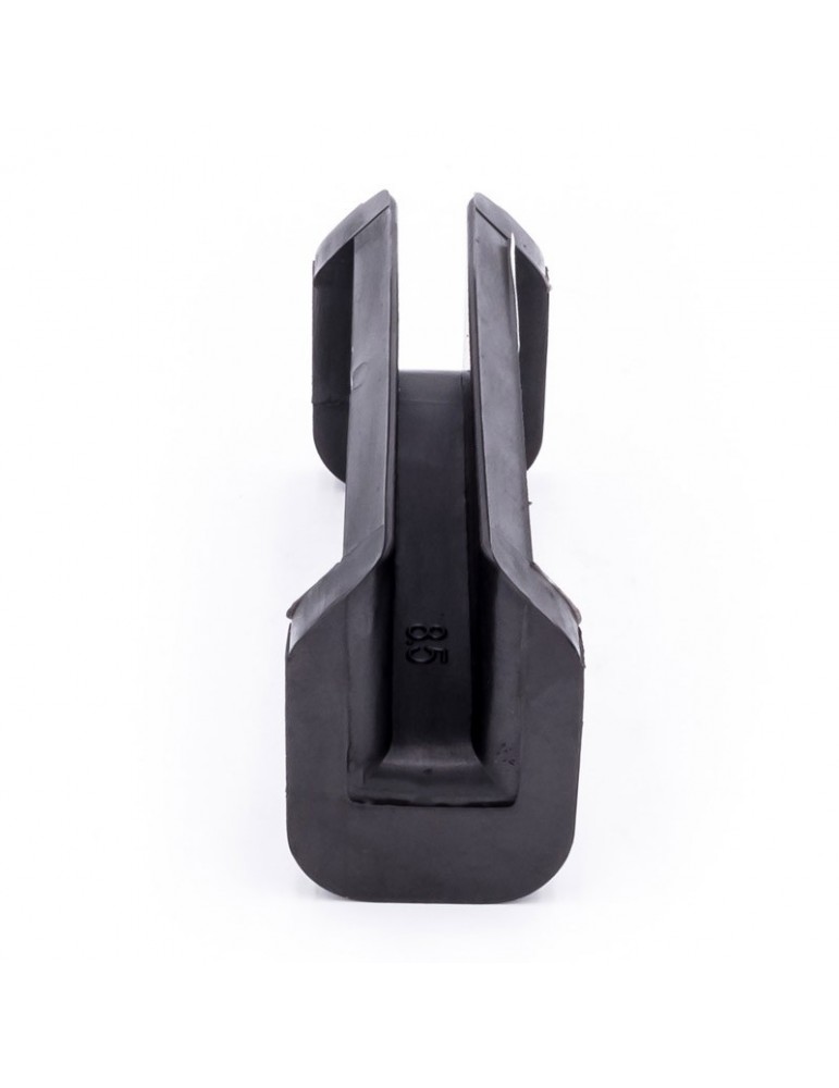IT1430024 GUIDE SHOE KONE 94X43X30MM G8.5MM
