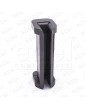 IT1430024 PATIN KONE 94X43X30MM G8.5MM