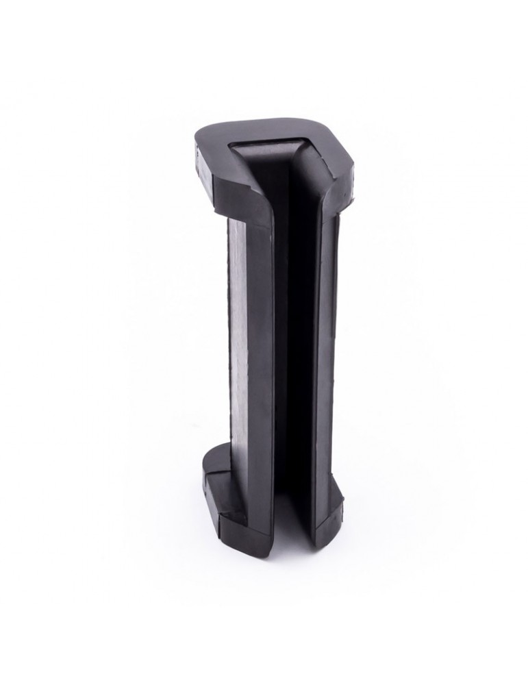 IT1430024 PATIN KONE 94X43X30MM G8.5MM