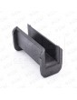 IT1130562 GUIDE SHOE KONE 90X45X35MM G16.5MM