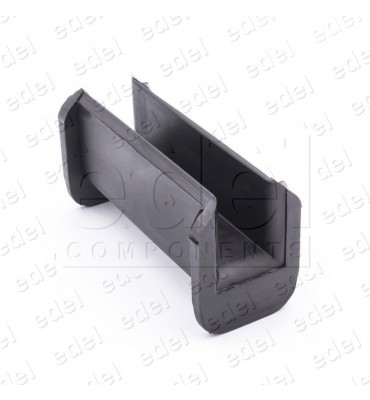 IT1130562 GUIDE SHOE KONE 90X45X35MM G16.5MM