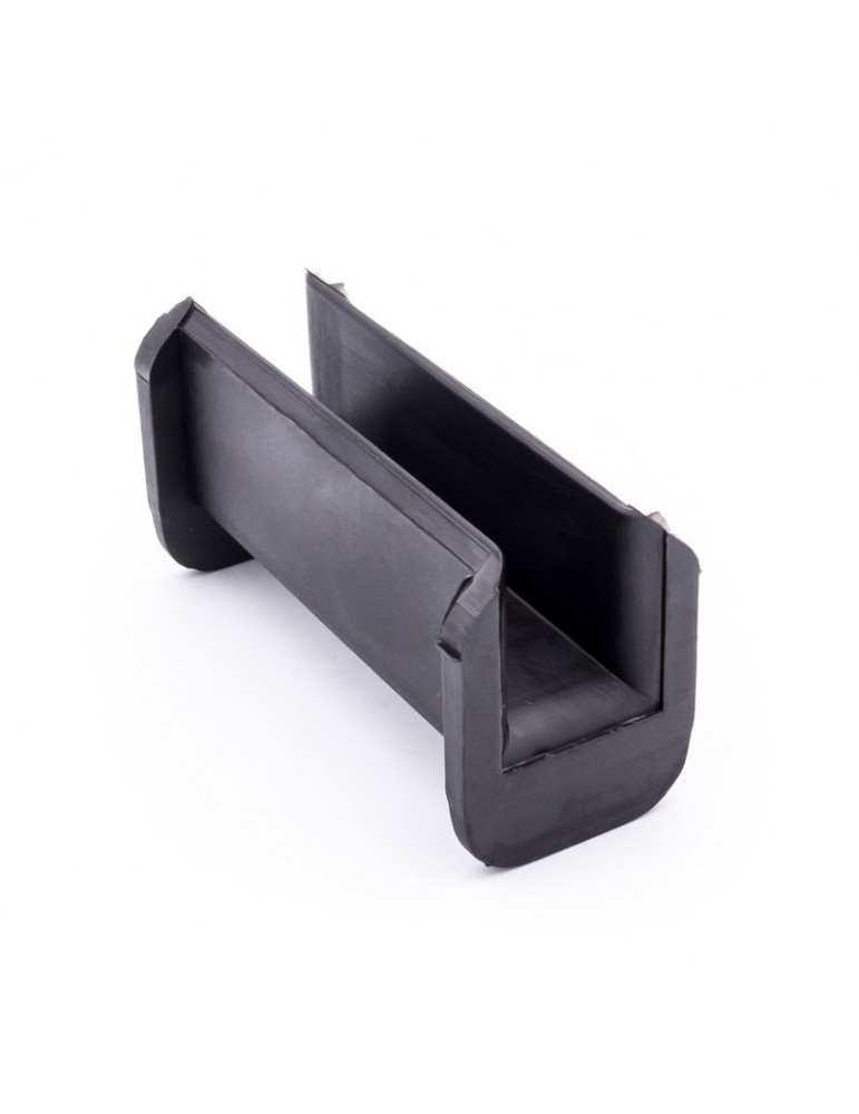 IT1130562 PATIN KONE 90X45X35MM G16.5MM