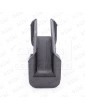 IT1130562 PATIN KONE 90X45X35MM G16.5MM