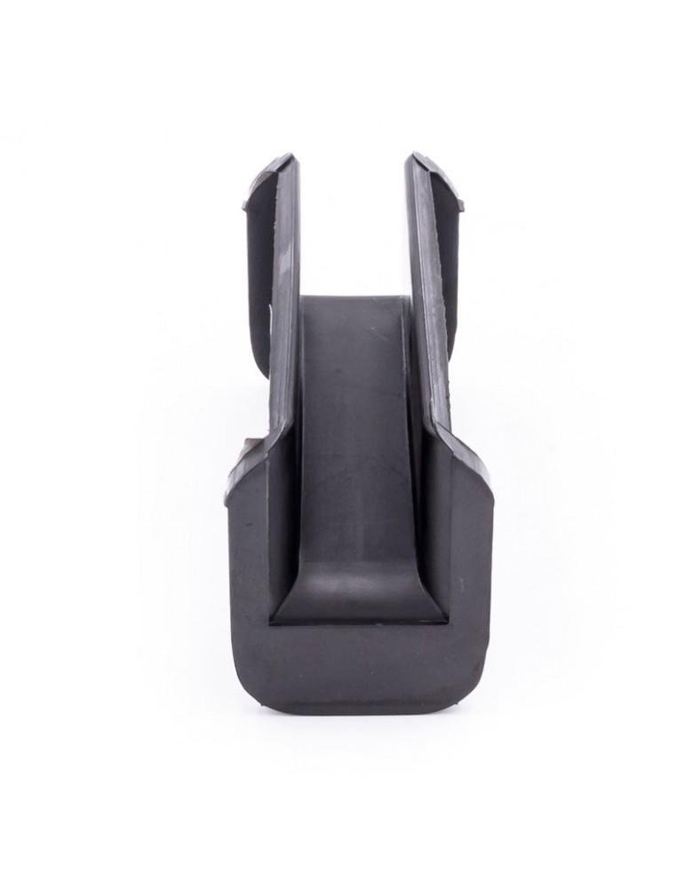 IT1130562 GUIDE SHOE KONE 90X45X35MM G16.5MM