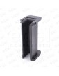 IT1130562 PATIN KONE 90X45X35MM G16.5MM