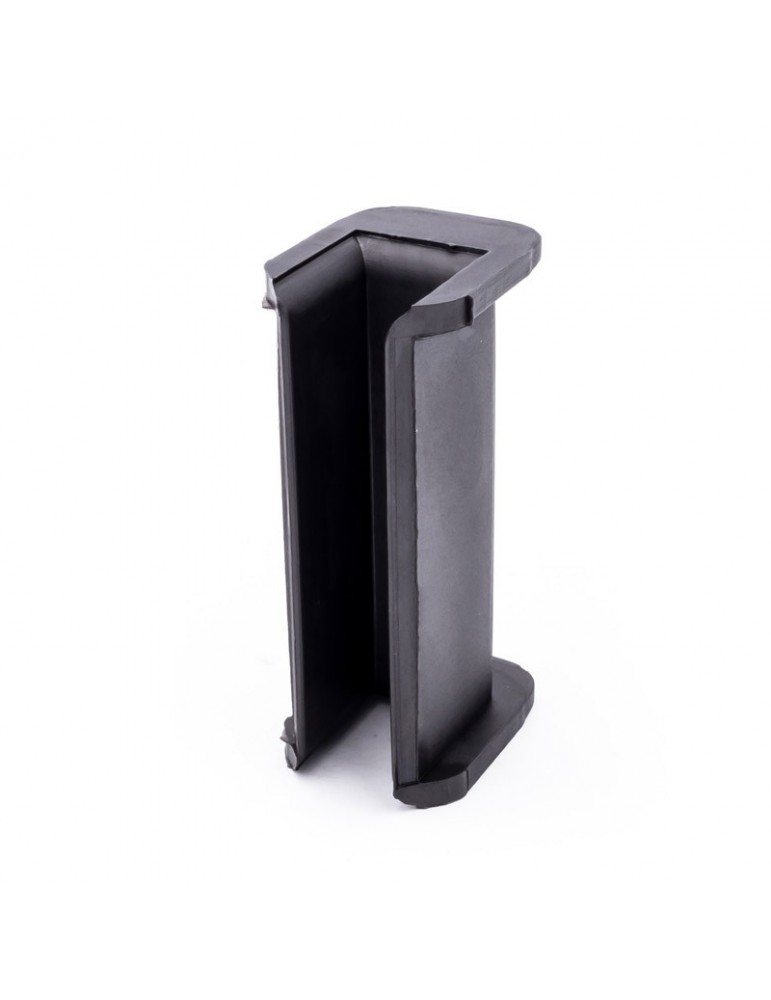 IT1130562 GUIDE SHOE KONE 90X45X35MM G16.5MM