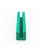 KM85119G09 COMPLET GUIDE SHOE KONE 140MM G9MM