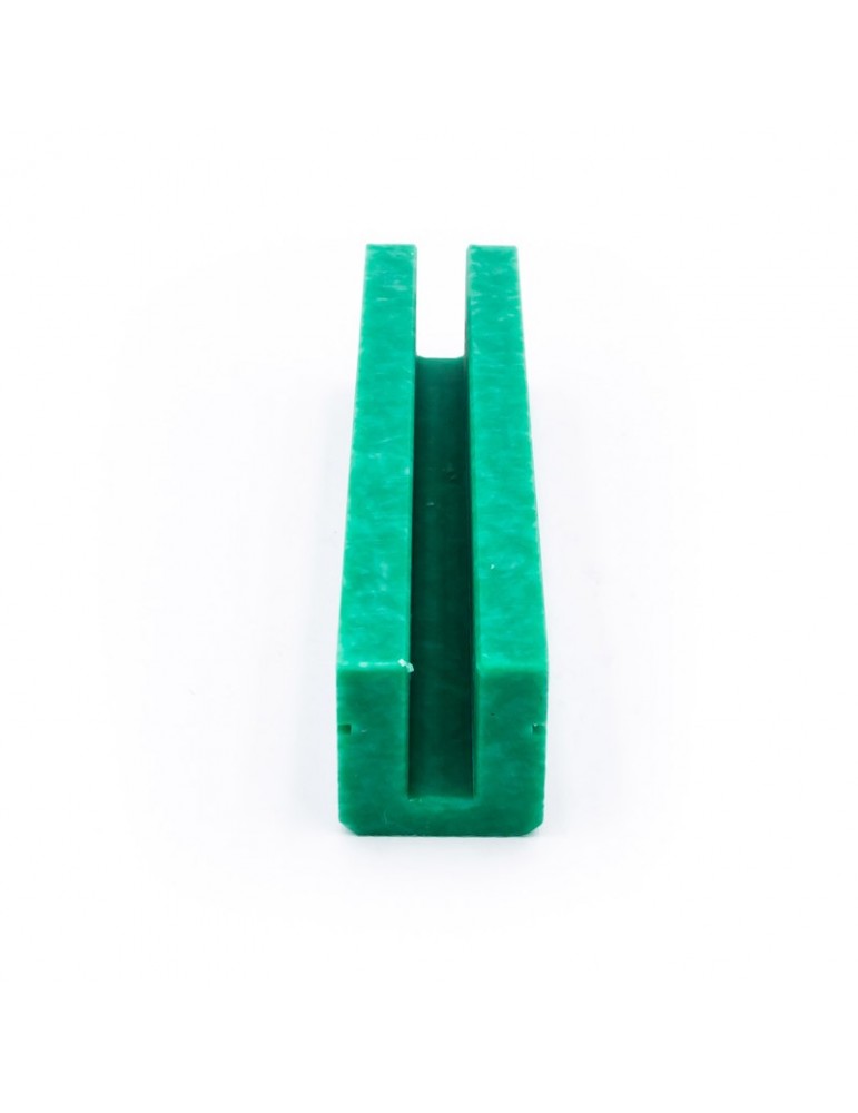 KM85119G09 PATIN KONE COMPLETE 140MM G9MM