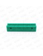 KM85119G09 COMPLET GUIDE SHOE KONE 140MM G9MM