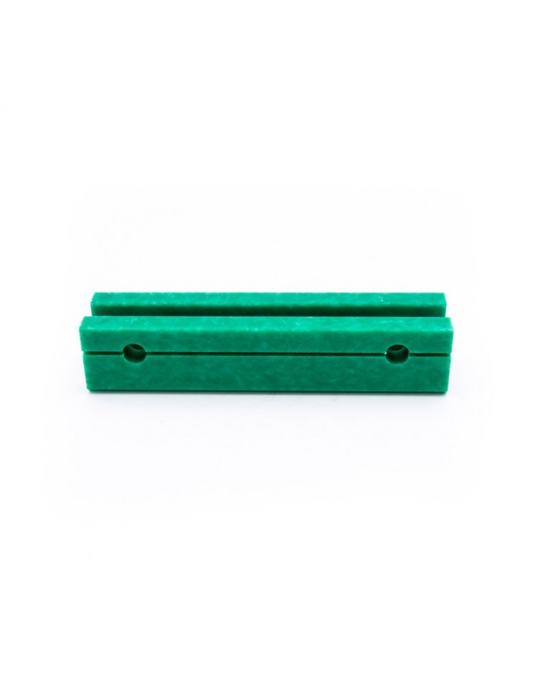 KM85119G09 COMPLET GUIDE SHOE KONE 140MM G9MM