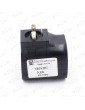 CA100072 BOBINA SIMPLE ELECTROVALVULA WITTUR 180 VCC