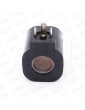 CA100072 BOBINA SIMPLE ELECTROVALVULA WITTUR 180 VCC