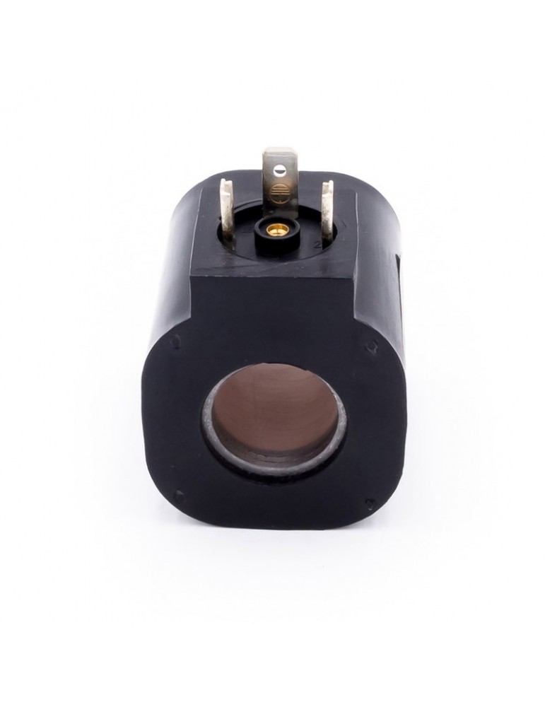 CA100072 SIMPLE BOBINE ELECTROVALVE WITTUR 180 VCC