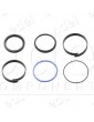R83170010 RECHANGE JOINTS PISTON GMV 110 MM