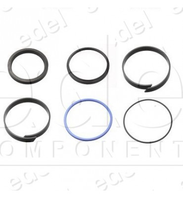 R83170010 RECHANGE JOINTS PISTON GMV 110 MM