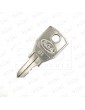 LLAVE ADICIONAL ORONA B-10 AGA1 DIENTES