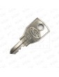 LLAVE ADICIONAL ORONA B-26 AGA3 DIENTES