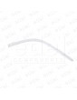 10048390 CINTA FRENO MOTOR PUERTA THYSSEN CENIA 55X100 MM P.10 3201.05.9144/N