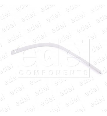 10048390 CINTA FRENO MOTOR PUERTA THYSSEN CENIA 55X100 MM P.10 3201.05.9144/N