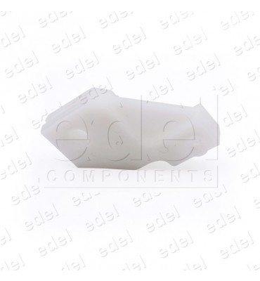 10047630  ROD JOINT DOOR THYSSEN CENIA C-91 C-T