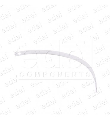 10053680 RUBAN DE FREIN MOTEUR PORTE THYSSEN CENIA ( 230MM X 10 MM )