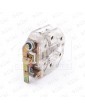 06.611.00 CONTACT GERVALL MANUAL RESET
