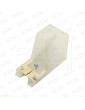 XKP.0026 PLASTIC OILER MACLA  TYPE AK60