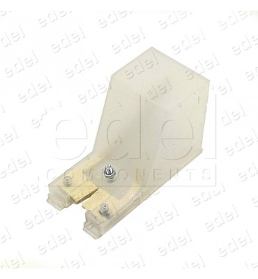XKP.0026 PLASTIC OILER MACLA  TYPE AK60