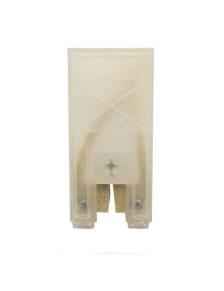 XKP.0026 GRAISSEUR PLASTIQUE MACLA  TYPE AK60