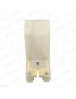 XKP.0026 GRAISSEUR PLASTIQUE MACLA  TYPE AK60