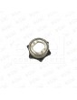 CUERPO PULSADOR HUNTER MD-7 ADAPTADOR PARA LLAVIN STS
