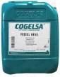 2052350 ACEITE HIDRAHULICO PRESOL HM-46 GARRAFA 20 VALVULA MECANICA