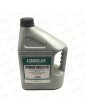 1091362 HUILE SYNTHÉTIQUE ULTRAGEAR P-220 (5) BIDON 5LITRES